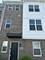1501 Denny Unit 1501, Des Plaines, IL 60018