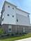 1501 Denny Unit 1501, Des Plaines, IL 60018