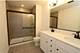 1501 Denny Unit 1501, Des Plaines, IL 60018
