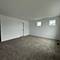 1501 Denny Unit 1501, Des Plaines, IL 60018