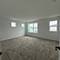 1501 Denny Unit 1501, Des Plaines, IL 60018