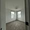 1501 Denny Unit 1501, Des Plaines, IL 60018