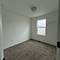 1501 Denny Unit 1501, Des Plaines, IL 60018