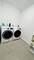 1501 Denny Unit 1501, Des Plaines, IL 60018