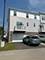 1501 Denny Unit 1501, Des Plaines, IL 60018