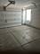 1501 Denny Unit 1501, Des Plaines, IL 60018