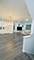 1501 Denny Unit 1501, Des Plaines, IL 60018