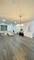 1501 Denny Unit 1501, Des Plaines, IL 60018