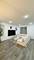 1501 Denny Unit 1501, Des Plaines, IL 60018