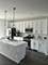 1501 Denny Unit 1501, Des Plaines, IL 60018