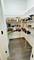 1501 Denny Unit 1501, Des Plaines, IL 60018