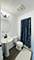 1501 Denny Unit 1501, Des Plaines, IL 60018