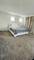 1501 Denny Unit 1501, Des Plaines, IL 60018