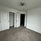 1501 Denny Unit 1501, Des Plaines, IL 60018