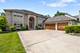 2471 Glen Eagles, Olympia Fields, IL 60461