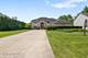 2471 Glen Eagles, Olympia Fields, IL 60461
