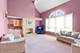 2471 Glen Eagles, Olympia Fields, IL 60461
