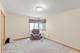 2471 Glen Eagles, Olympia Fields, IL 60461