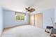 2471 Glen Eagles, Olympia Fields, IL 60461