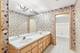 2471 Glen Eagles, Olympia Fields, IL 60461