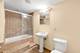 2471 Glen Eagles, Olympia Fields, IL 60461