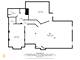 2471 Glen Eagles, Olympia Fields, IL 60461
