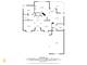 2471 Glen Eagles, Olympia Fields, IL 60461