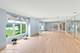 2471 Glen Eagles, Olympia Fields, IL 60461