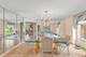 2471 Glen Eagles, Olympia Fields, IL 60461