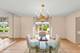 2471 Glen Eagles, Olympia Fields, IL 60461