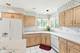 2471 Glen Eagles, Olympia Fields, IL 60461