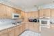 2471 Glen Eagles, Olympia Fields, IL 60461