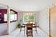2471 Glen Eagles, Olympia Fields, IL 60461