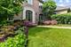 1135 Lawrence, Lake Forest, IL 60045