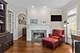 1135 Lawrence, Lake Forest, IL 60045