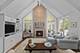 1135 Lawrence, Lake Forest, IL 60045