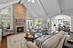 1135 Lawrence, Lake Forest, IL 60045
