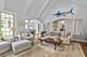 1135 Lawrence, Lake Forest, IL 60045