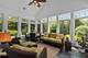 1135 Lawrence, Lake Forest, IL 60045