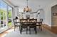 1135 Lawrence, Lake Forest, IL 60045
