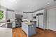 1135 Lawrence, Lake Forest, IL 60045