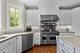 1135 Lawrence, Lake Forest, IL 60045