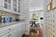 1135 Lawrence, Lake Forest, IL 60045