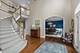 1135 Lawrence, Lake Forest, IL 60045