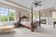1135 Lawrence, Lake Forest, IL 60045