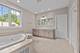 1135 Lawrence, Lake Forest, IL 60045