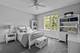 1135 Lawrence, Lake Forest, IL 60045