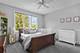 1135 Lawrence, Lake Forest, IL 60045