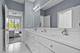 1135 Lawrence, Lake Forest, IL 60045