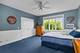 1135 Lawrence, Lake Forest, IL 60045